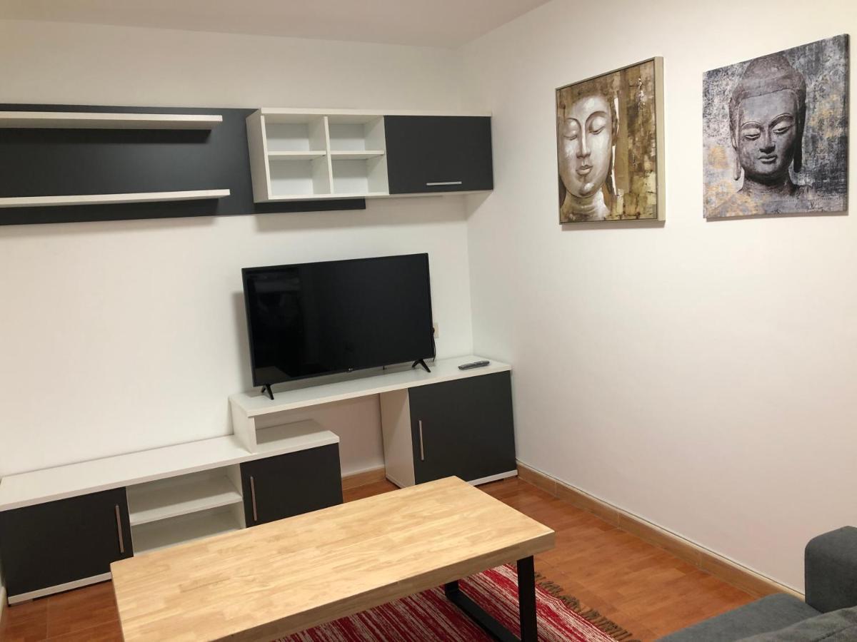O Lar Do Lume Apartment ปอร์ริญโญ ภายนอก รูปภาพ