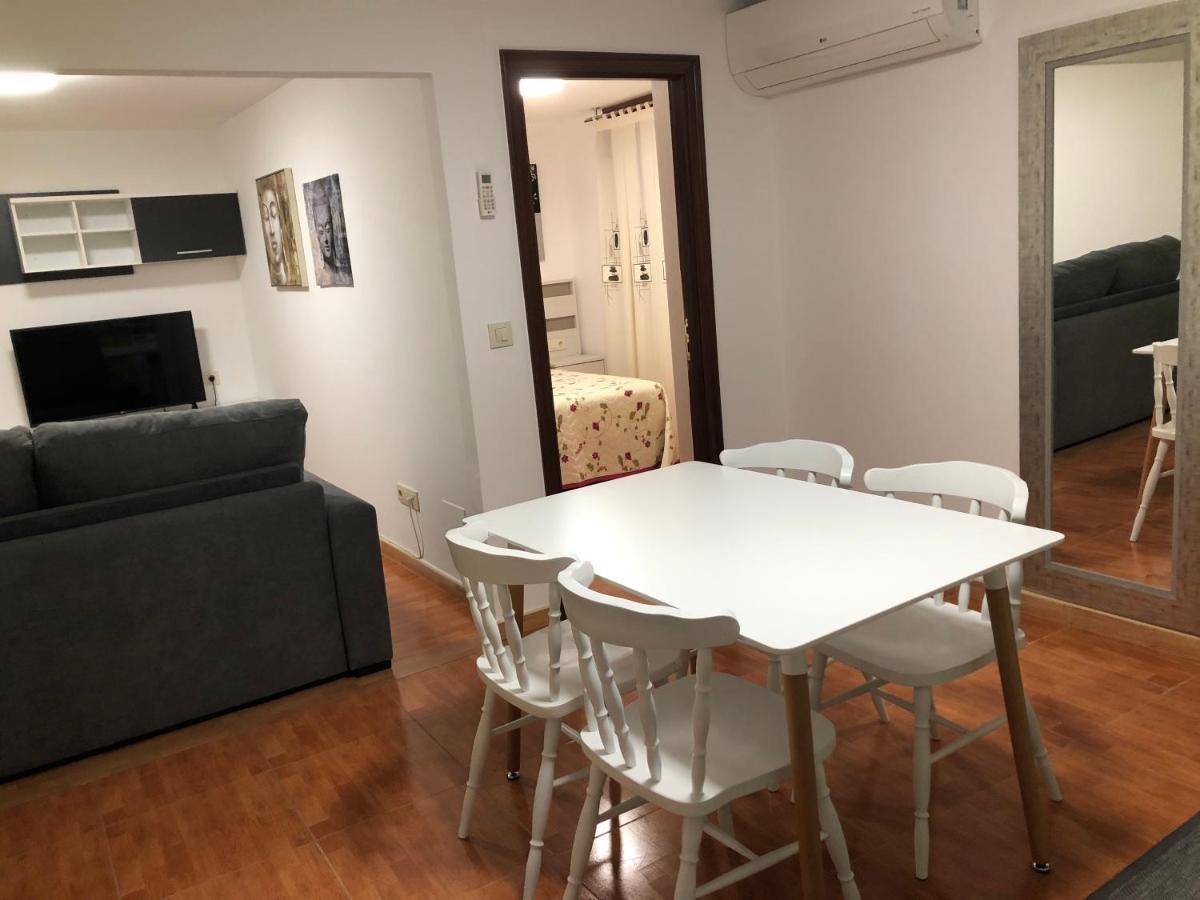 O Lar Do Lume Apartment ปอร์ริญโญ ภายนอก รูปภาพ
