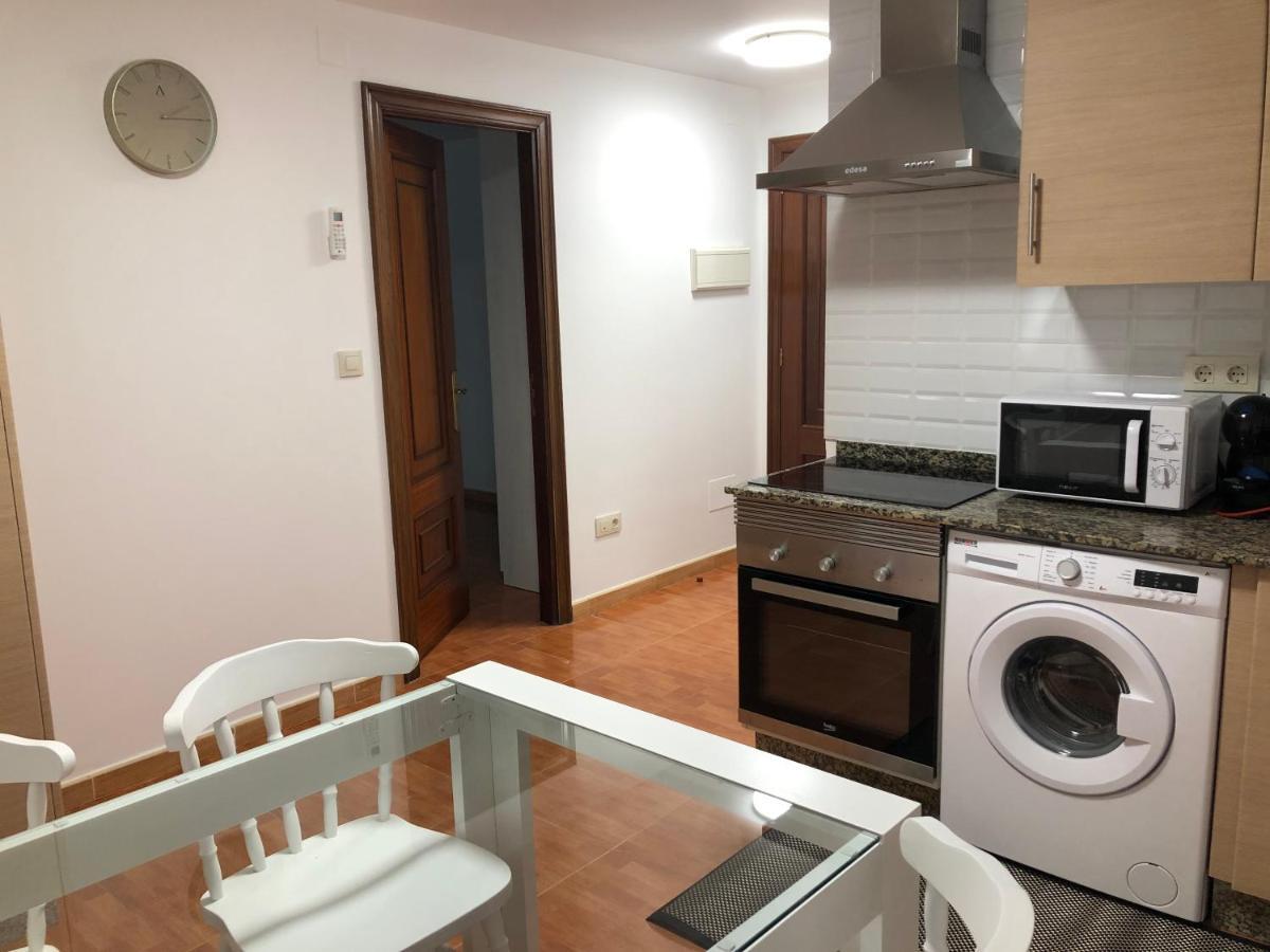 O Lar Do Lume Apartment ปอร์ริญโญ ภายนอก รูปภาพ